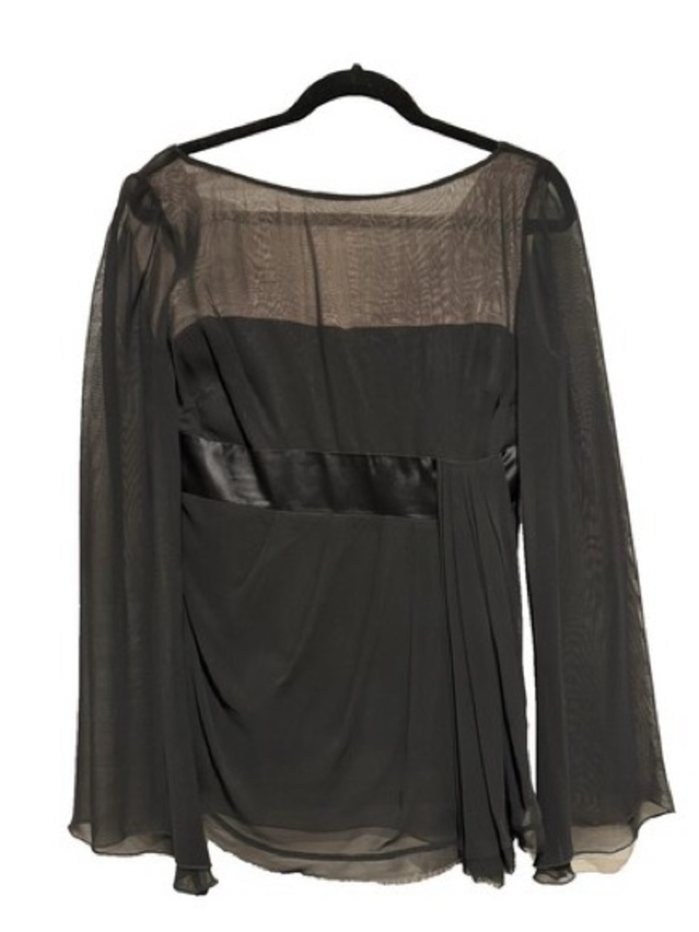 RED VALENTINO GARAVANI